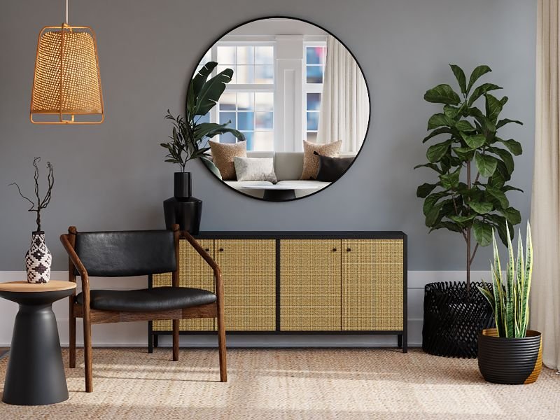 Apartamento en Sevilla