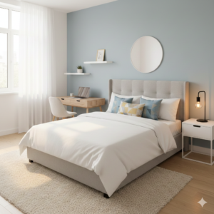 Habitación en Montequinto. Sevilla