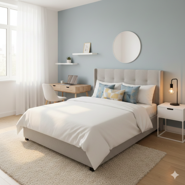 Habitación en Montequinto. Sevilla